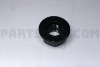 54559D1000 FLANGENUT-SELFLOCK