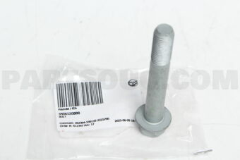 545612G000 BOLT