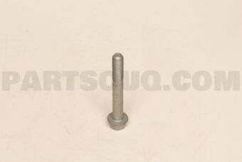545613Z000 BOLT