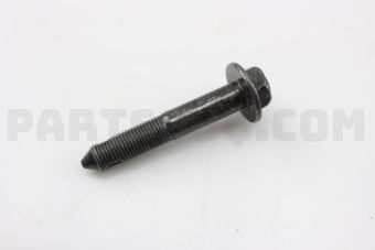 545623B001 BOLT-FLANGE