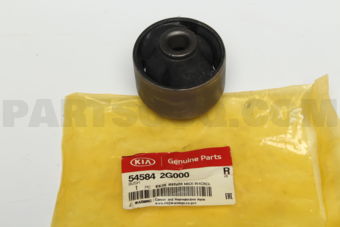 545842G000 BUSH