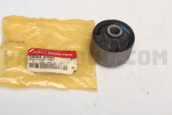 545844D001 BUSH-FR LW