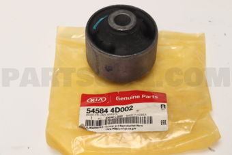 545844D002 BUSH-FR LW