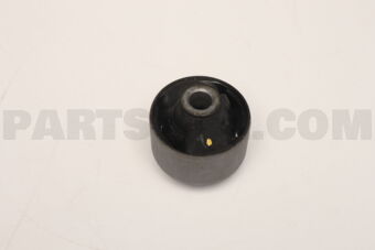 54584CG000 BUSH - FRONT LOWER ARM (G)