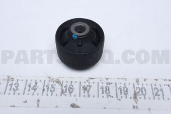 54584F2AA0 BUSH-FR LWR ARM(G)