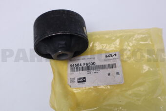 54584F6500 BUSH-FRLWRARM(G)
