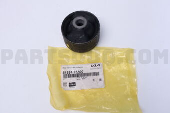 54584F6500 BUSH-FRLWRARM(G)