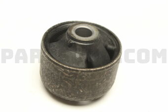 54584G2000 BUSH-FR LWR ARM(G)