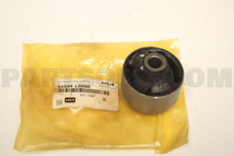 54584L8000 BUSH-FRLWRARM(G)