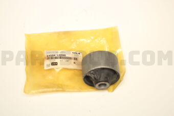 54584L8000 BUSH-FRLWRARM(G)
