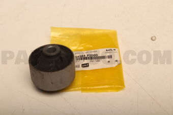 54584P2000 BUSH-FR LWR ARM(G)
