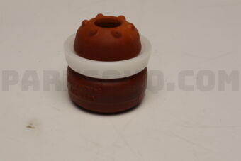 546022J000 BUMP STOPPER-FR