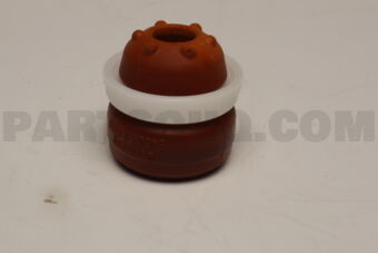 546022J000 BUMP STOPPER-FR
