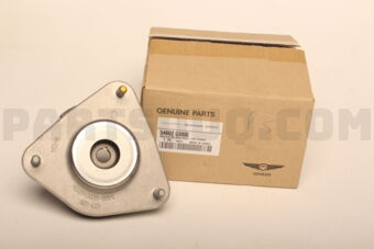 54602GI000 INSULATOR BRG ASSY-FRT STRUT