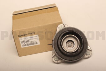 54602GI000 INSULATOR BRG ASSY-FRT STRUT
