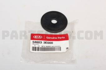 546033E000 WASHER