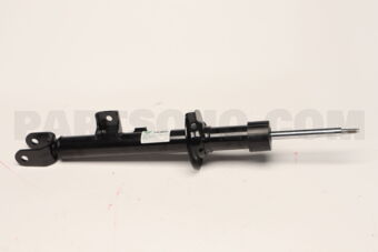 54606B1205 SHOCK ABSORBER ASSY-FRONT,RH