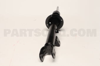 54606B1205 SHOCK ABSORBER ASSY-FRONT,RH