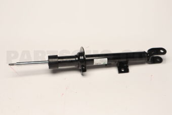 54606B1205 SHOCK ABSORBER ASSY-FRONT,RH