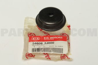 546082J000 WASHER ASSY