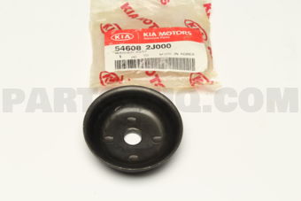 546082J000 WASHER ASSY