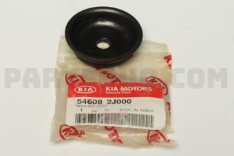 546082J000 WASHER ASSY