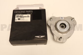 54608G9101 Hyundai / KIA INSULATOR ASSY-STRUT,RH
