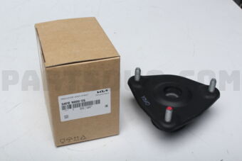 546101H000DS INSULATOR ASSY-STRUT