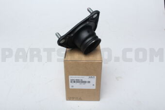 546101H000DS INSULATOR ASSY-STRUT