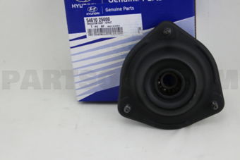 5461025000 INSULATOR ASSY-STRUT