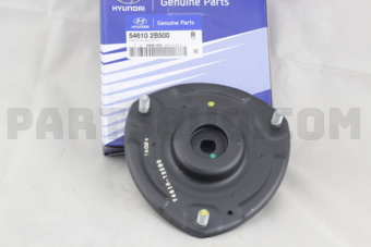 546102B500 INSULATOR ASSY-STRUT