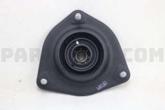 546102D100DS Hyundai / KIA INSULATOR ASSY-STRUT