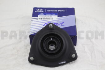 546102D100DS Hyundai / KIA INSULATOR ASSY-STRUT