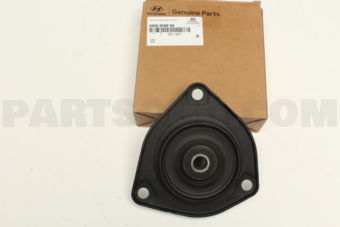546102D100DS INSULATOR ASSY-STRUT