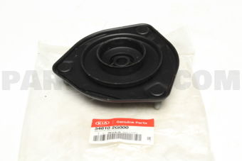 546102G000 INSULATOR -STRUT LH