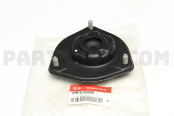 546102G000 INSULATOR -STRUT LH