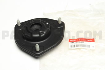 546102G000 INSULATOR -STRUT LH