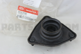 546102P500 INSULATOR ASSY-STRUT