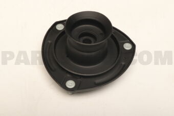 546104D001 INSULATOR ASSY-STRUT