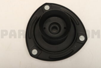546104D001 INSULATOR ASSY-STRUT