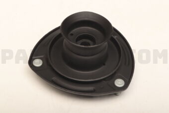 546104D001 Hyundai / KIA INSULATOR ASSY-STRUT