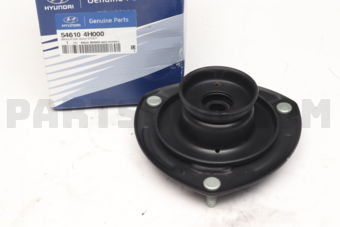 546104H000 INSULATOR ASSY-STRUT