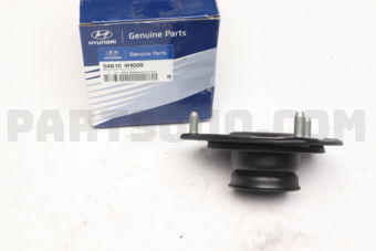 546104H000 INSULATOR ASSY-STRUT