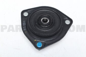54610A0000 Insulator assystrut