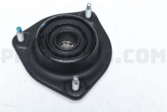 54610A0000 Insulator assystrut