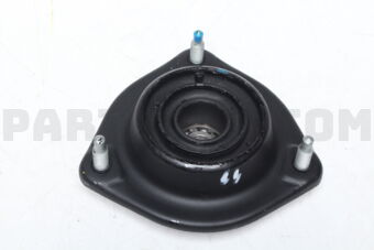 54610A0000 Insulator assystrut