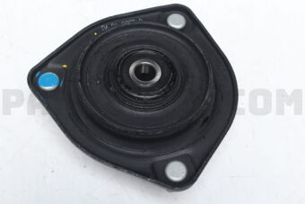 54610A0000 Insulator assystrut