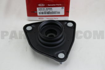 54610A4000 INSULATOR ASSY-STRUT