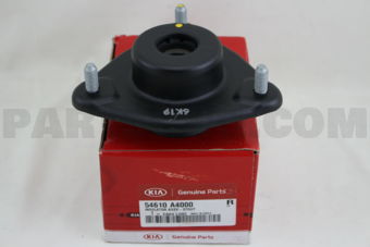 54610A4000 INSULATOR ASSY-STRUT