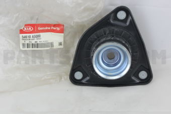 54610A5000 INSULATOR ASSY-STRUT